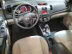 2013 KIA FORTE