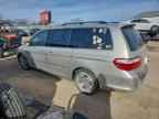 2006 HONDA ODYSSEY