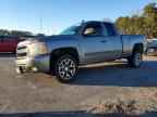 2008 CHEVROLET Silverado