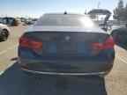 2015 BMW 4 Series