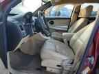 2009 CHEVROLET EQUINOX