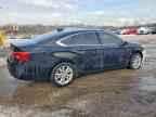 2016 CHEVROLET IMPALA
