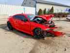 2025 SUBARU BRZ