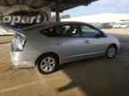 2006 TOYOTA PRIUS