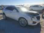 2022 CADILLAC XT5