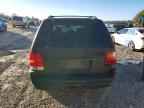 2004 LINCOLN Aviator