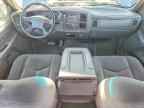 2004 CHEVROLET Silverado