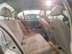 2007 CHEVROLET MALIBU