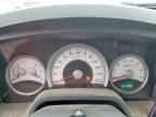 2005 DODGE Dakota