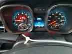 2013 CHEVROLET MALIBU