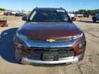 2022 CHEVROLET Trailblazer