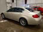 2007 INFINITI G35