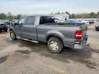 2008 FORD F-150 Lightning