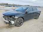 2018 CHEVROLET IMPALA