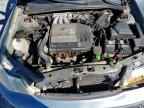 2002 TOYOTA Avalon