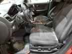 2014 CHEVROLET TRAVERSE