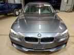 2014 BMW 3 SERIES