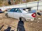2002 TOYOTA CAMRY