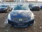 2010 NISSAN ALTIMA