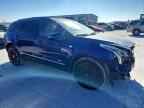2023 CADILLAC XT5