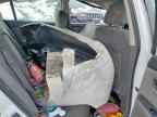 2008 NISSAN SENTRA