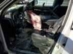 2004 DODGE RAM 1500