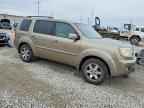 2011 HONDA PILOT