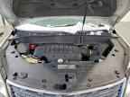 2013 CHEVROLET TRAVERSE