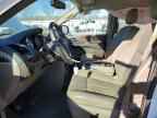 2016 CHRYSLER Town & Country