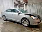 2015 BUICK LACROSSE