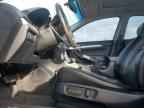 2008 ACURA TSX