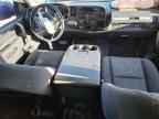2011 CHEVROLET SILVERADO 1500