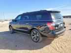 2021 FORD Expedition