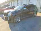 2012 GMC Terrain