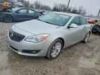 2015 BUICK Regal