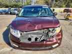 2011 HONDA ODYSSEY
