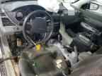 2008 CHRYSLER Sebring