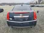 2013 CADILLAC CTS