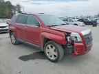 2011 GMC Terrain