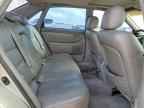 2000 TOYOTA Avalon