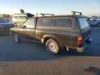 1994 TOYOTA Pickup