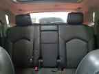 2015 CADILLAC SRX