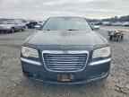 2011 CHRYSLER 300