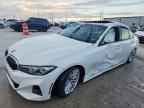 2023 BMW 3 SERIES