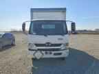 2019 HINO 155
