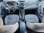 2015 HYUNDAI ELANTRA