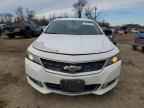 2014 CHEVROLET IMPALA