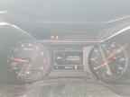 2022 CHEVROLET Trailblazer