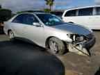 2003 TOYOTA CAMRY