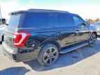 2018 FORD Expedition